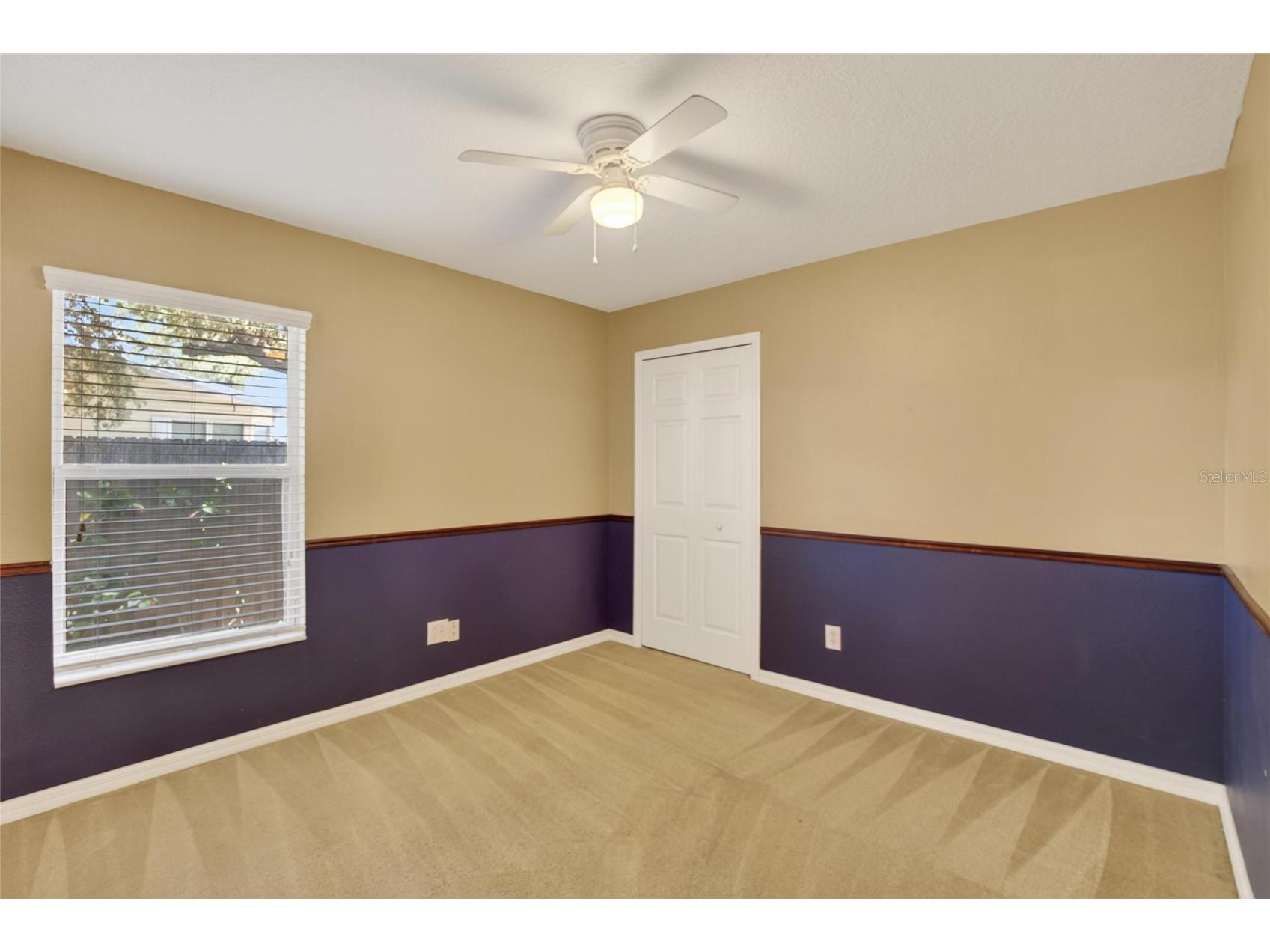 11102 Robin Lake Court Riverview FL 33569 TB8517501 image30
