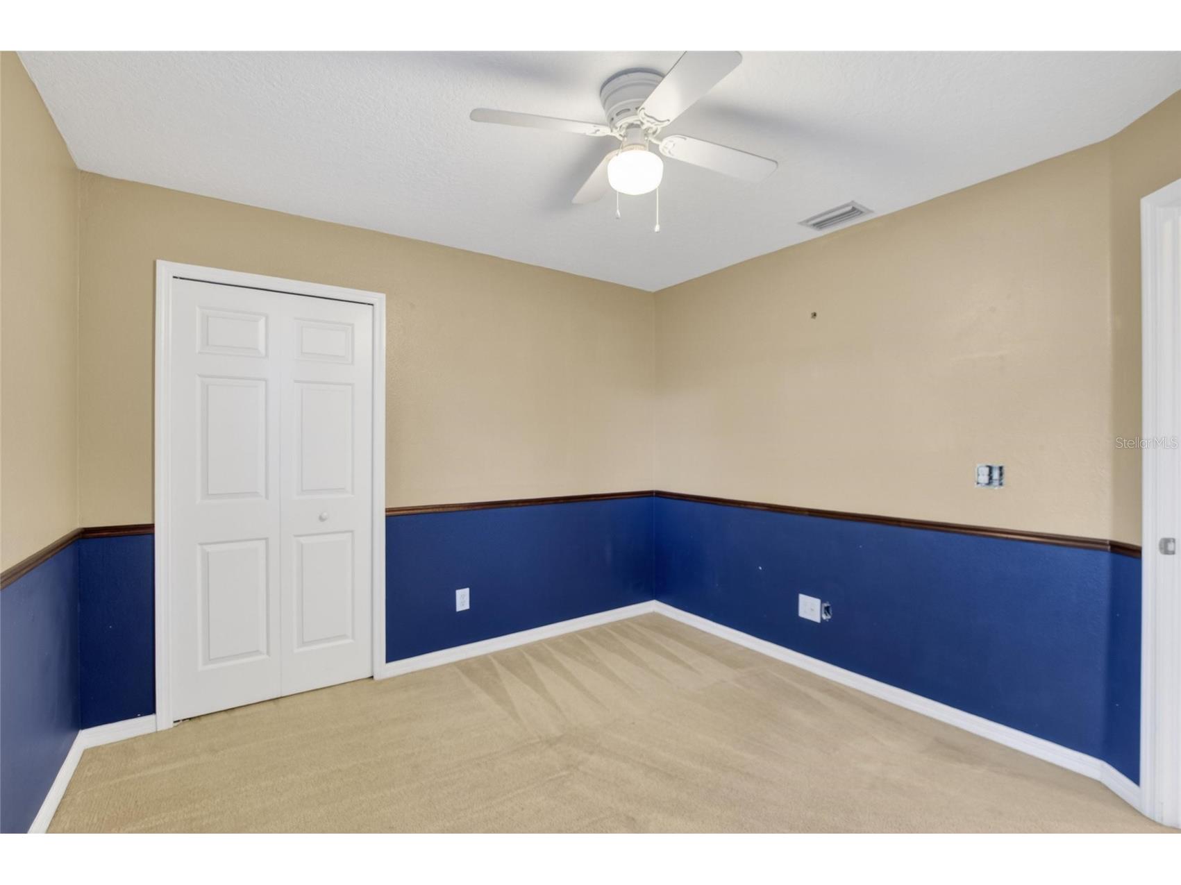 11102 Robin Lake Court Riverview FL 33569 TB8517501 image31