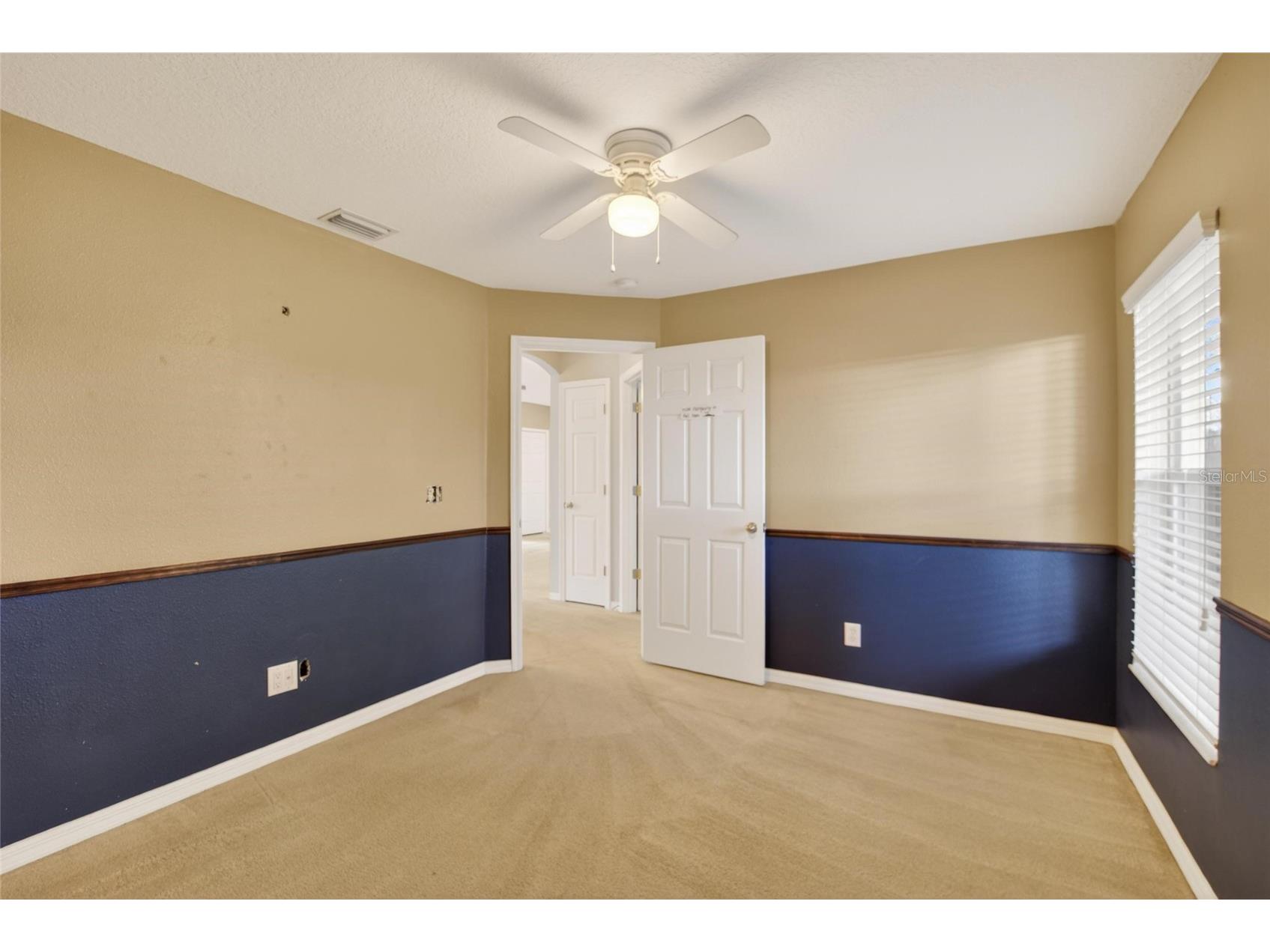 11102 Robin Lake Court Riverview FL 33569 TB8517501 image32