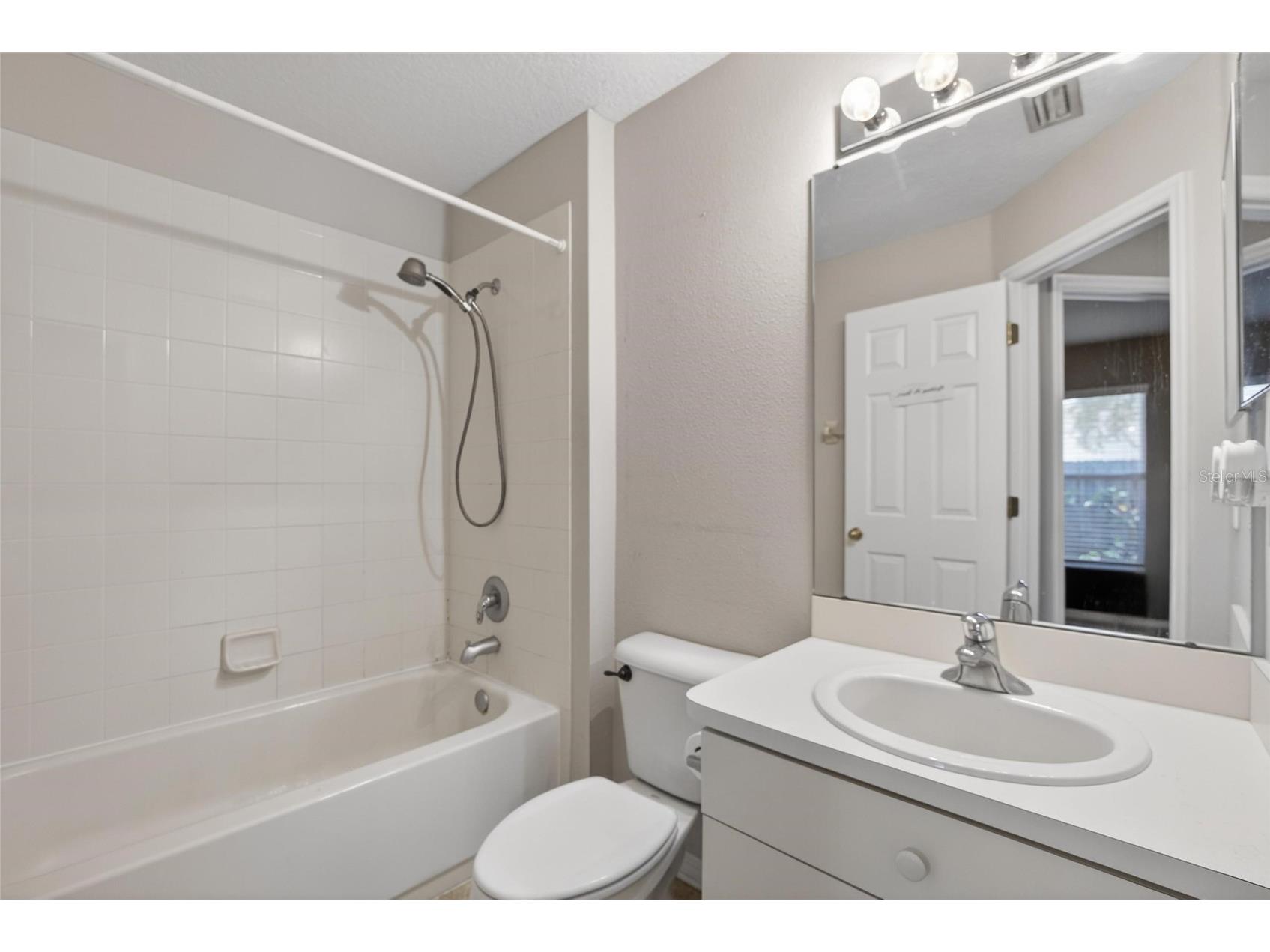 11102 Robin Lake Court Riverview FL 33569 TB8517501 image33