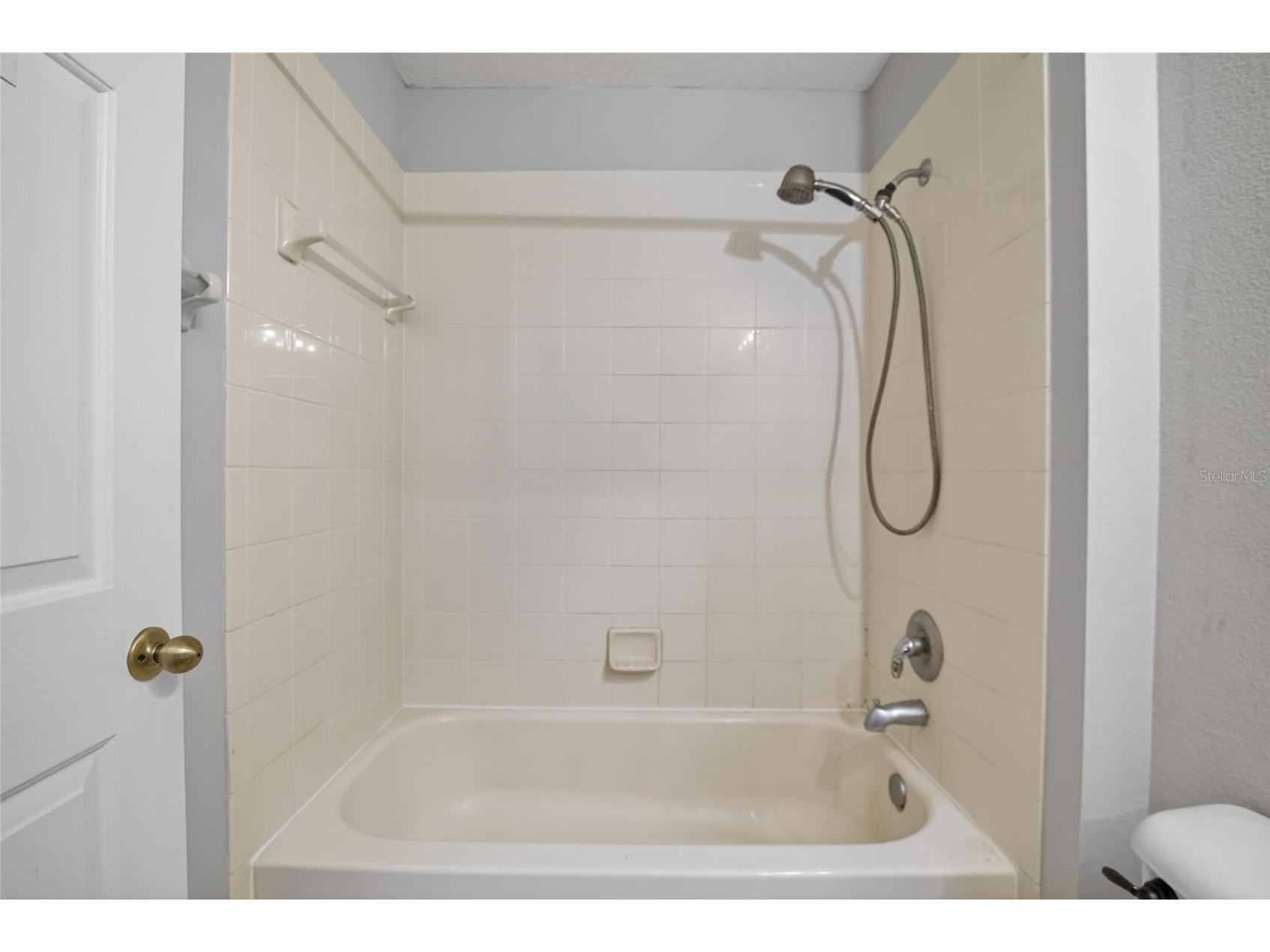 11102 Robin Lake Court Riverview FL 33569 TB8517501 image34