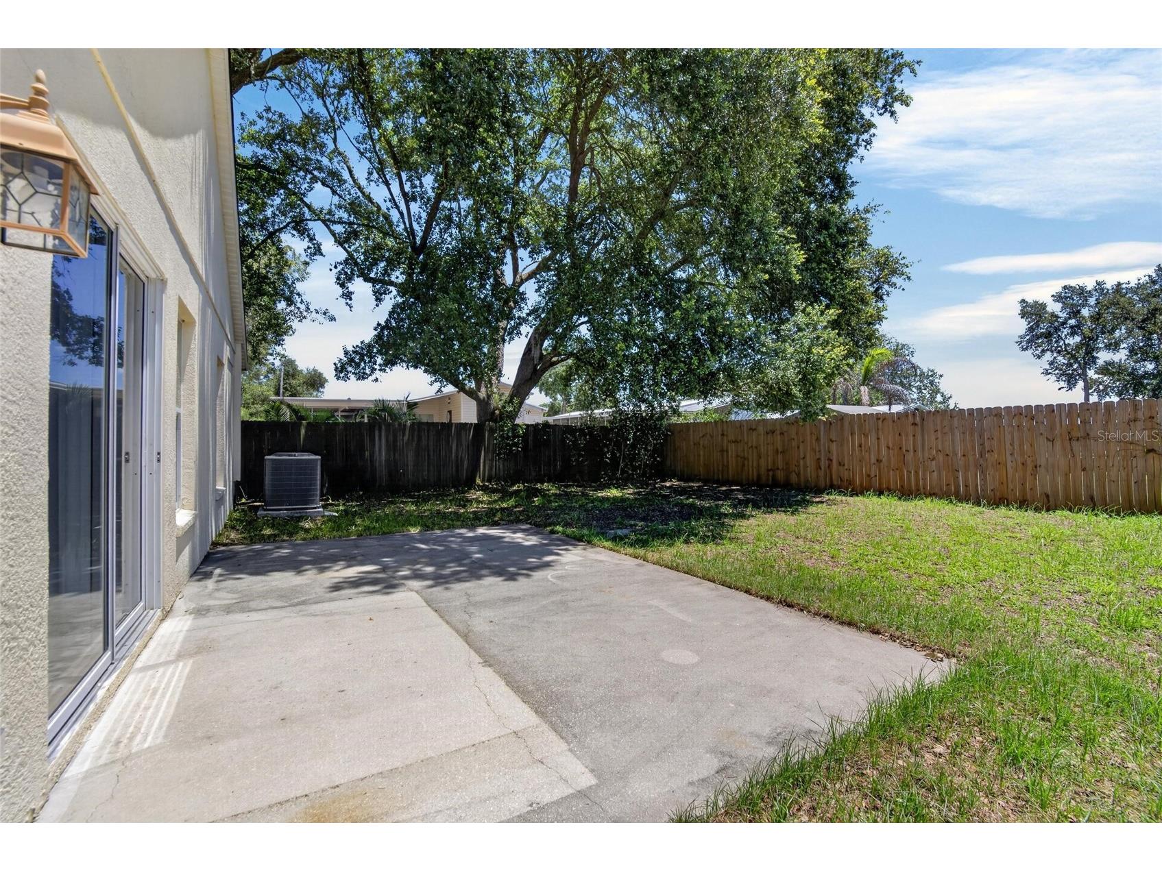 11102 Robin Lake Court Riverview FL 33569 TB8517501 image35