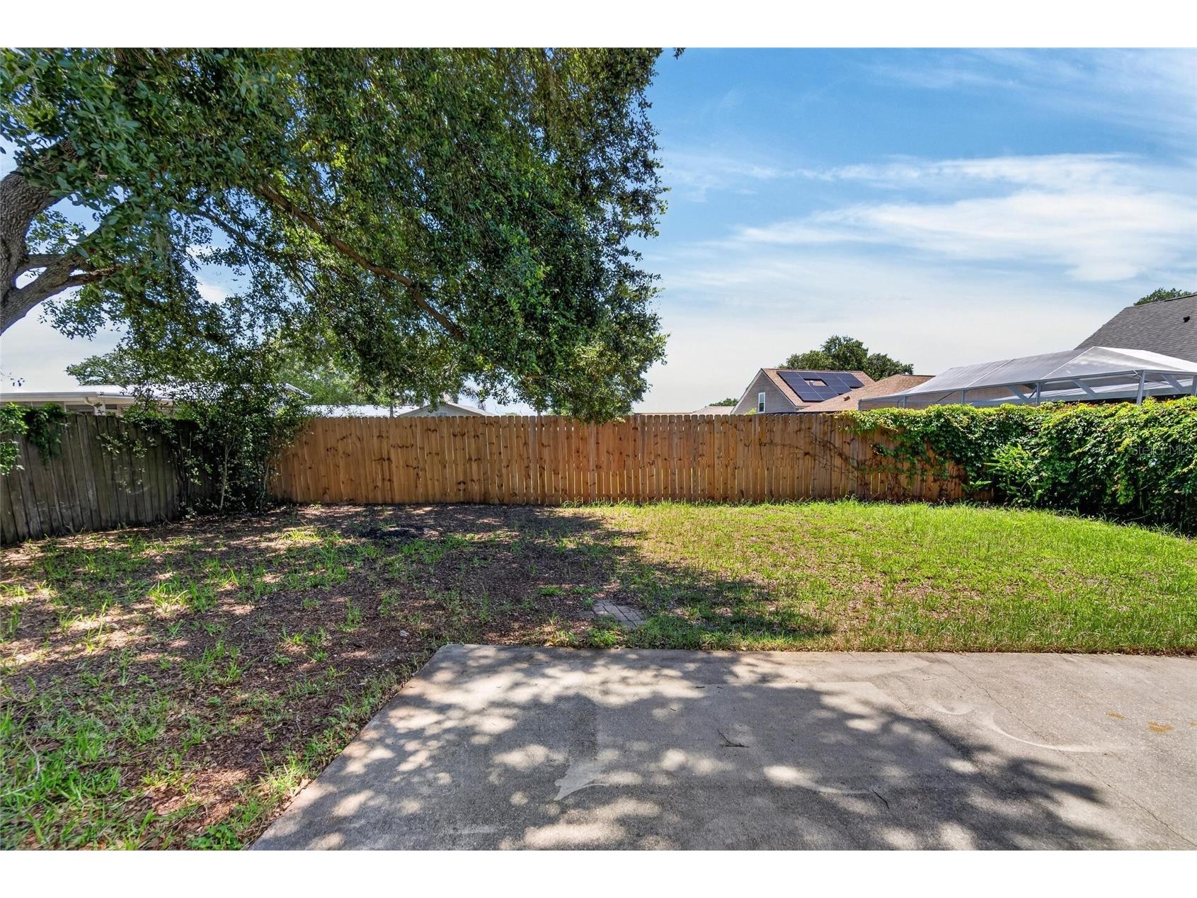 11102 Robin Lake Court Riverview FL 33569 TB8517501 image36