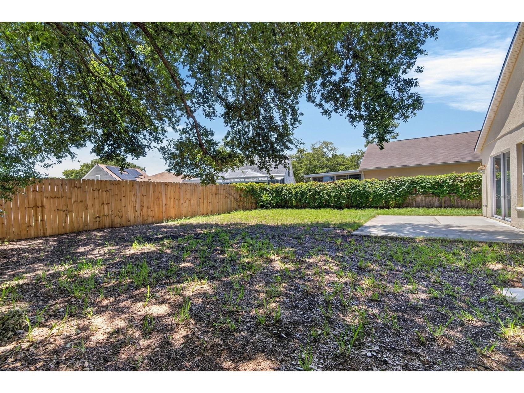 11102 Robin Lake Court Riverview FL 33569 TB8517501 image37