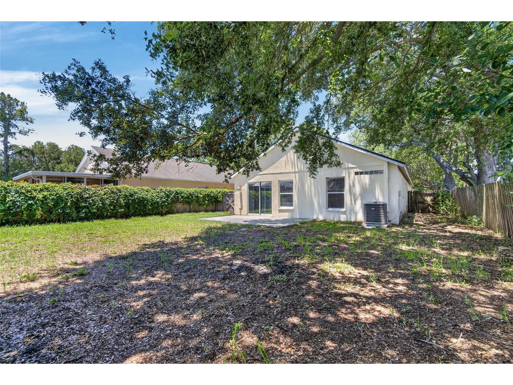 11102 Robin Lake Court Riverview FL 33569 TB8517501 image38