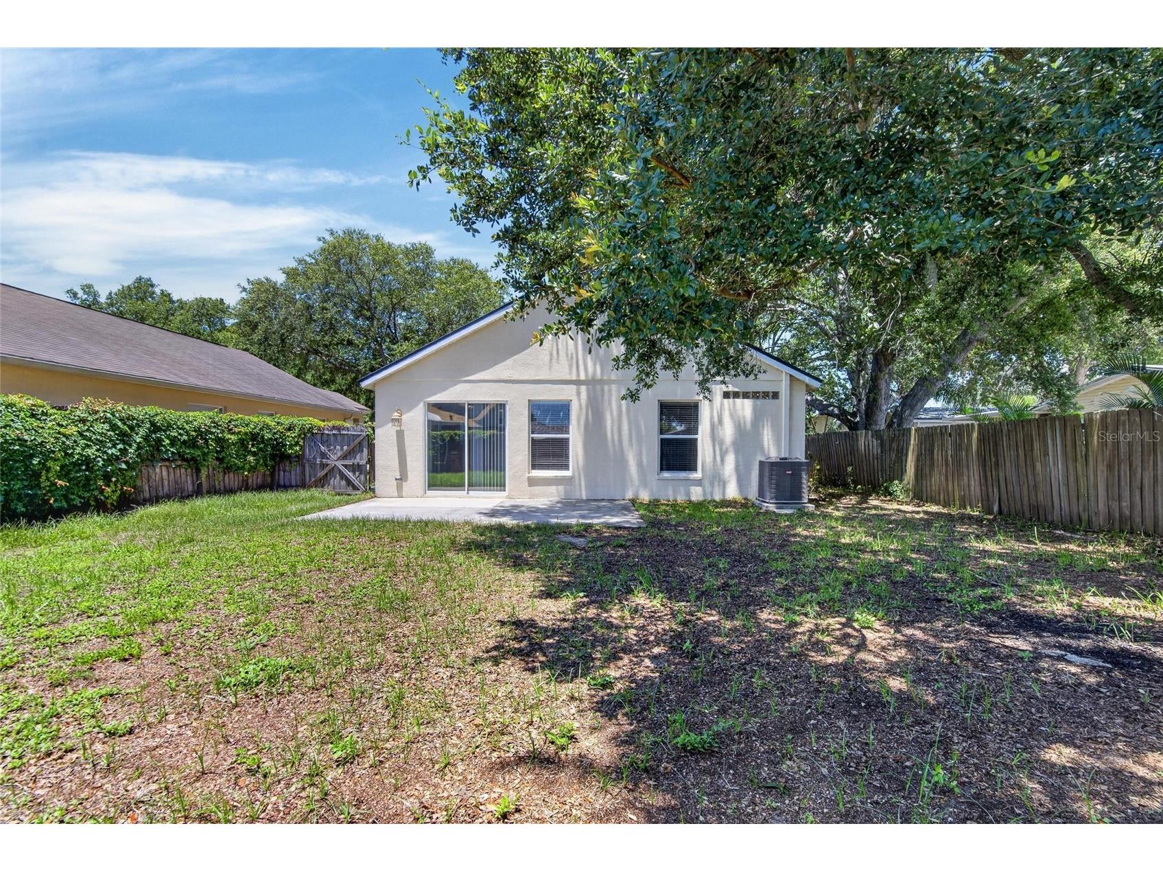 11102 Robin Lake Court Riverview FL 33569 TB8517501 image39