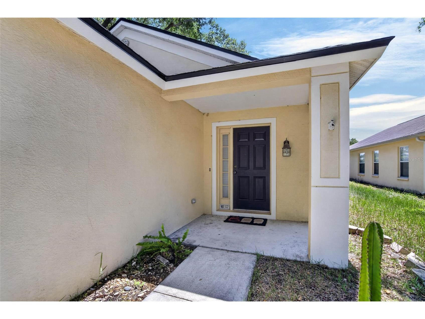 11102 Robin Lake Court Riverview FL 33569 TB8517501 image4