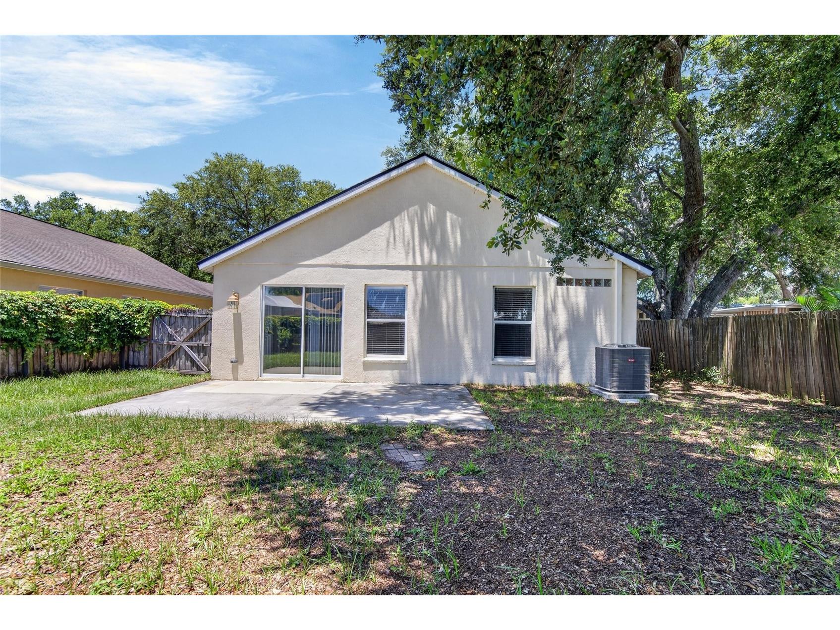 11102 Robin Lake Court Riverview FL 33569 TB8517501 image40