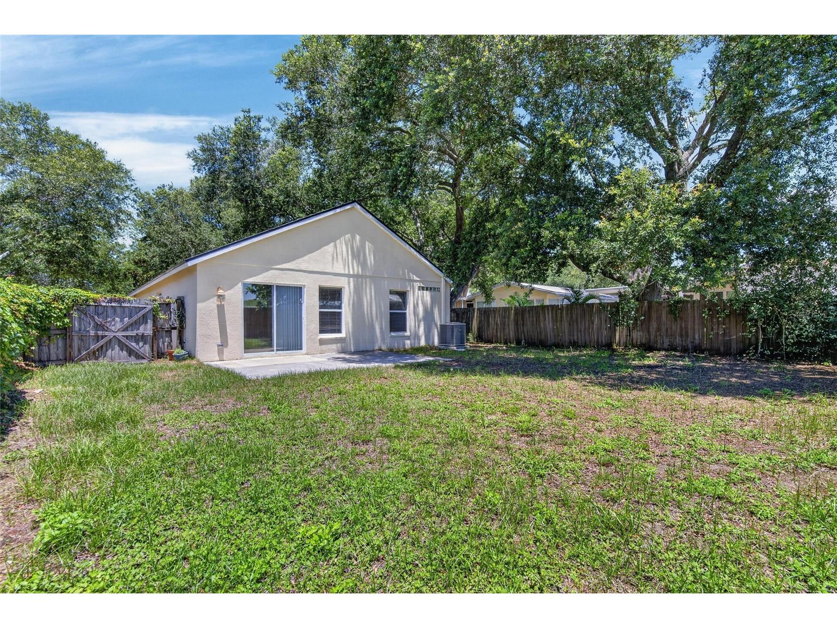 11102 Robin Lake Court Riverview FL 33569 TB8517501 image41