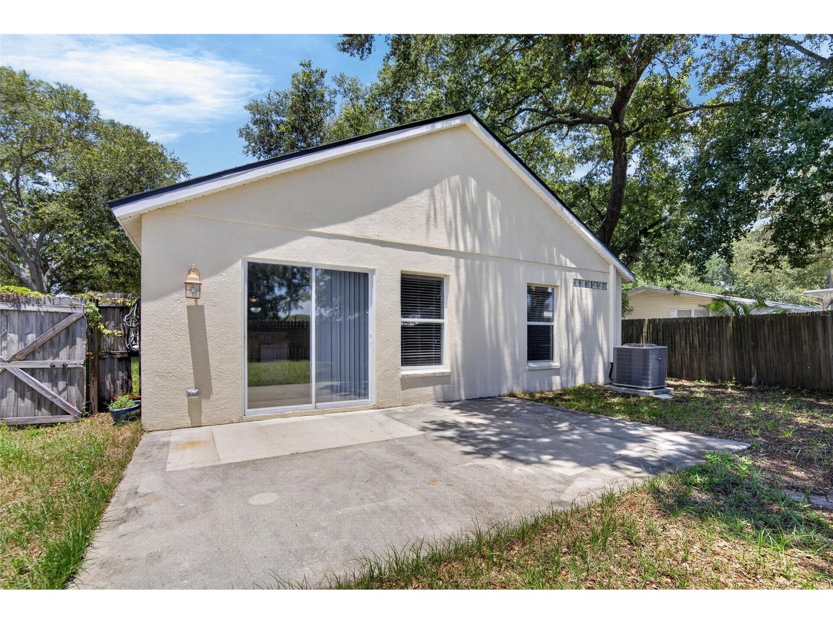 11102 Robin Lake Court Riverview FL 33569 TB8517501 image42