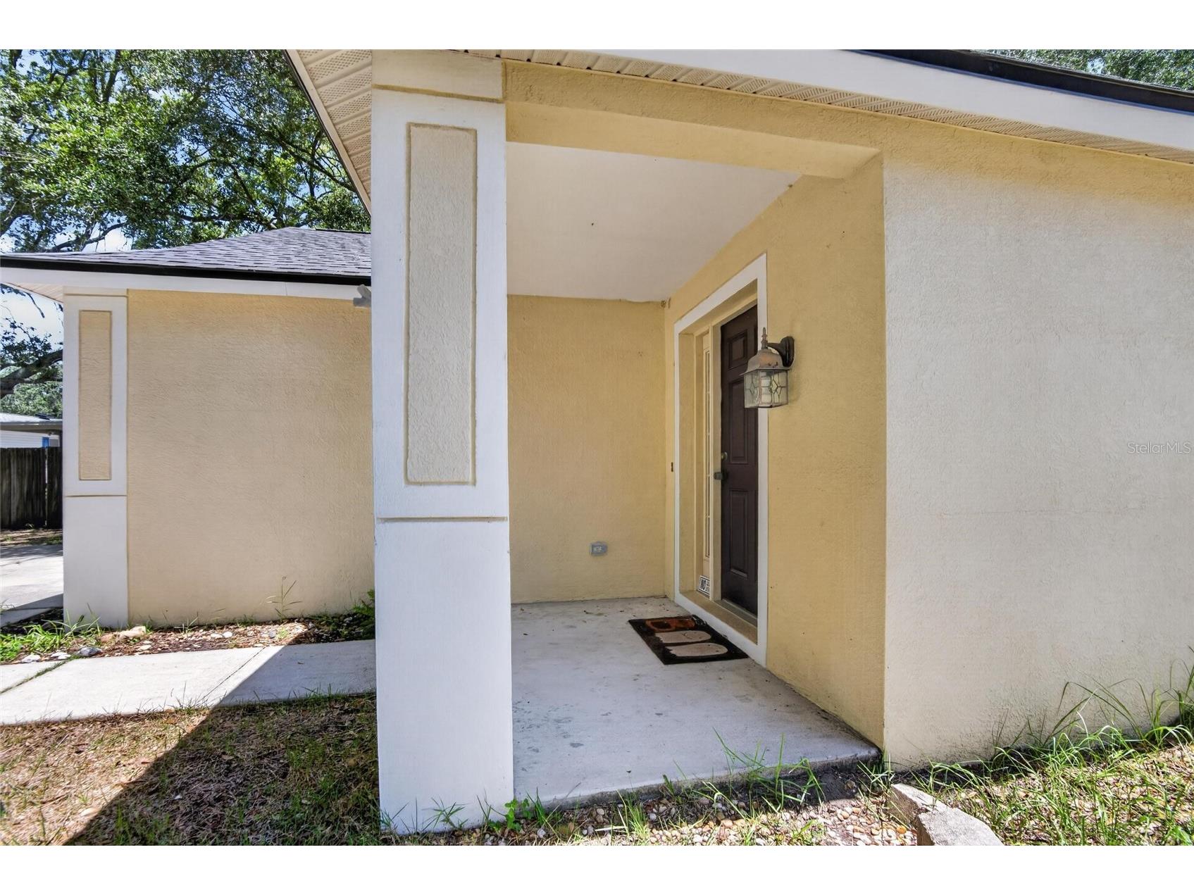 11102 Robin Lake Court Riverview FL 33569 TB8517501 image43