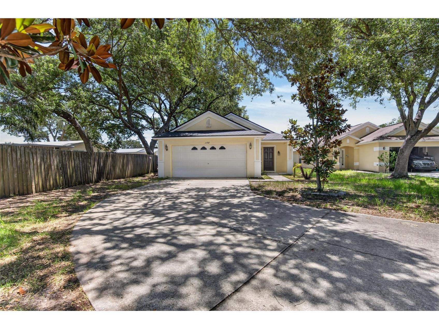 11102 Robin Lake Court Riverview FL 33569 TB8517501 image44