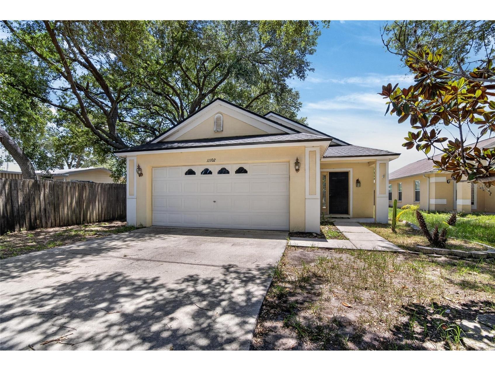 11102 Robin Lake Court Riverview FL 33569 TB8517501 image45