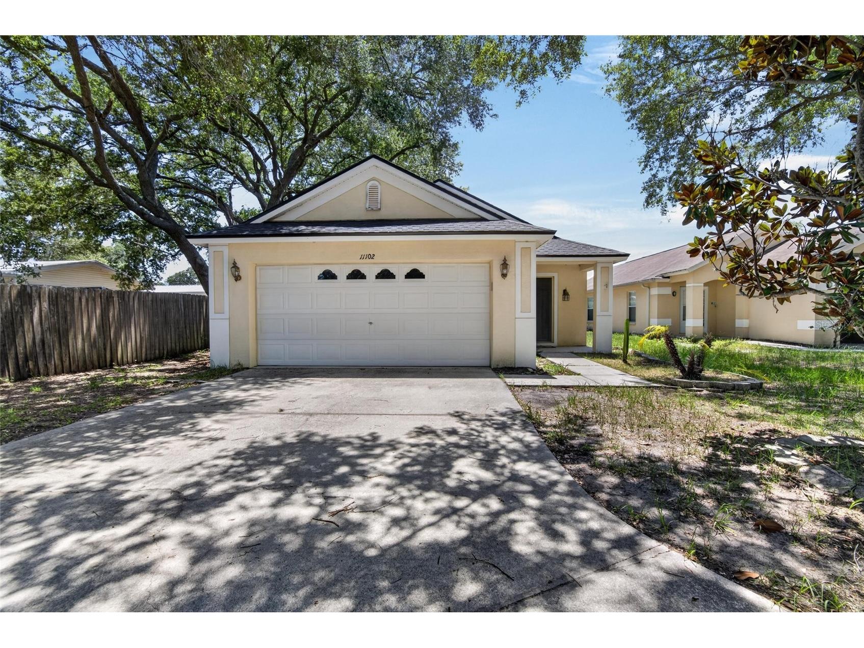 11102 Robin Lake Court Riverview FL 33569 TB8517501 image5