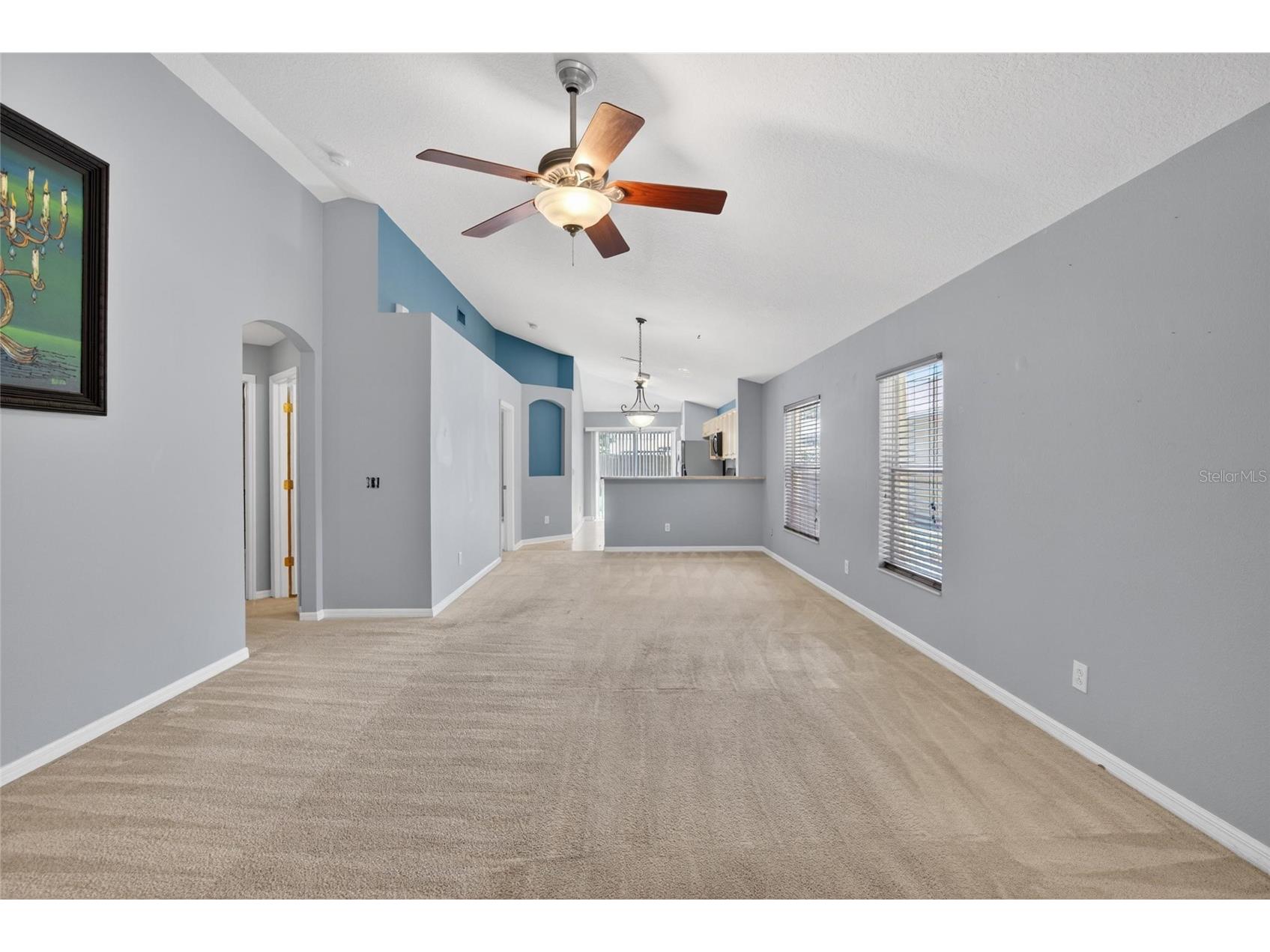 11102 Robin Lake Court Riverview FL 33569 TB8517501 image6