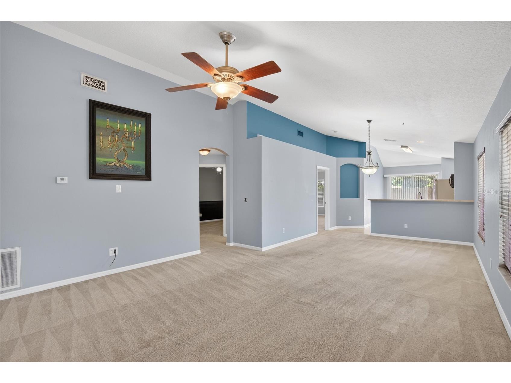 11102 Robin Lake Court Riverview FL 33569 TB8517501 image7
