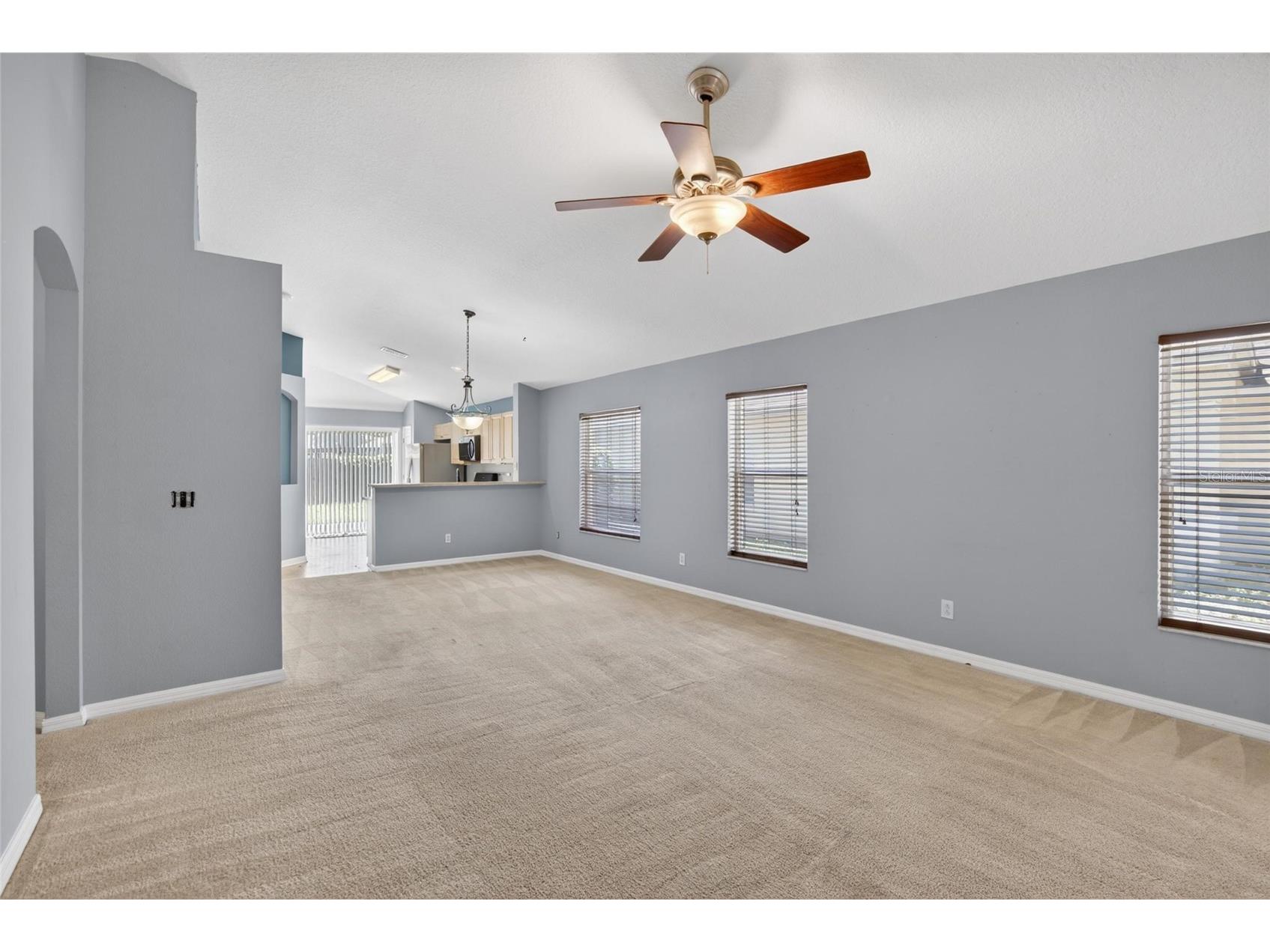 11102 Robin Lake Court Riverview FL 33569 TB8517501 image8