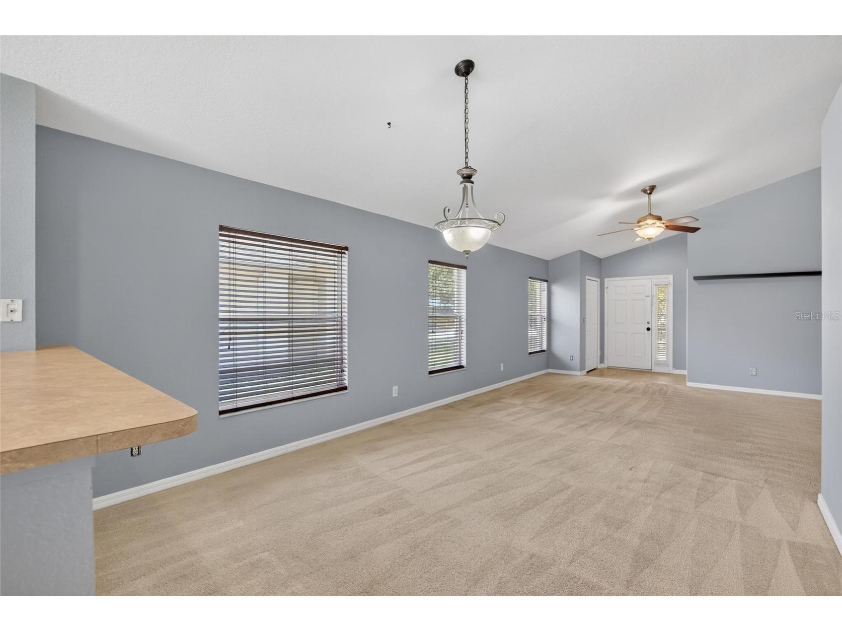 11102 Robin Lake Court Riverview FL 33569 TB8517501 image9