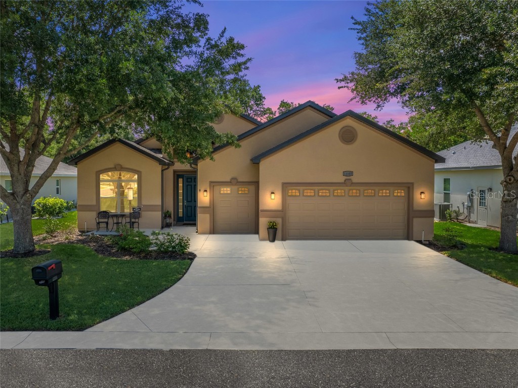 11102 SE 168th Loop Summerfield FL 34491 G5068070 image1