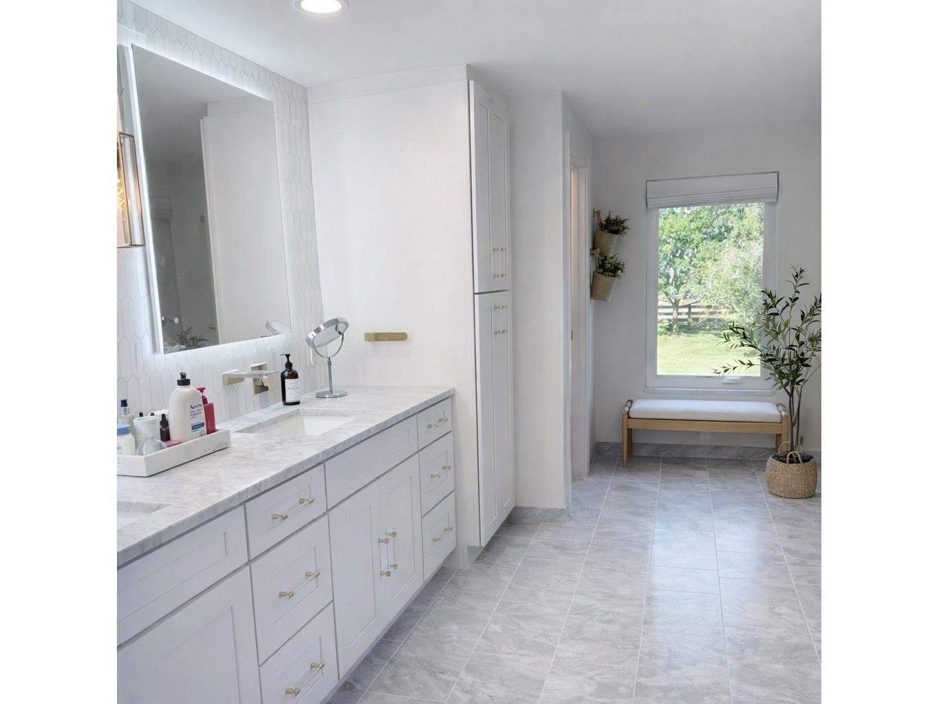 11102 Shady Oak Street Orlando FL 32832 - LAKE HART & LAKE MARY JANE R4911196 image16