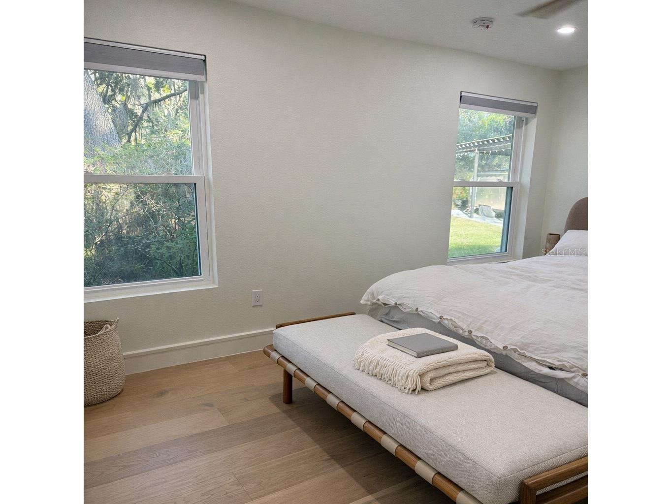 11102 Shady Oak Street Orlando FL 32832 - LAKE HART & LAKE MARY JANE R4911196 image24