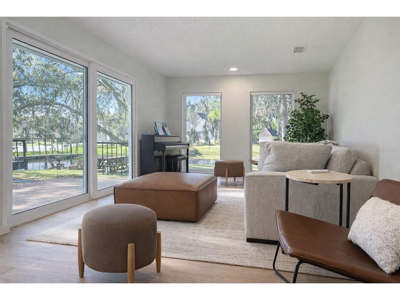 11102 Shady Oak Street Orlando FL 32832 - LAKE HART & LAKE MARY JANE R4911196 image27
