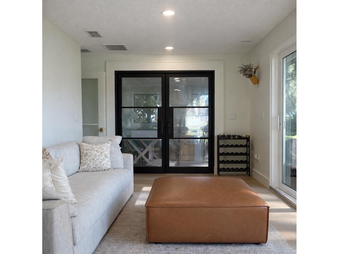 11102 Shady Oak Street Orlando FL 32832 - LAKE HART & LAKE MARY JANE R4911196 image28