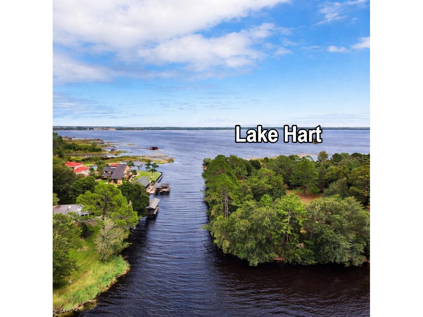 11102 Shady Oak Street Orlando FL 32832 - LAKE HART & LAKE MARY JANE R4911196 image32