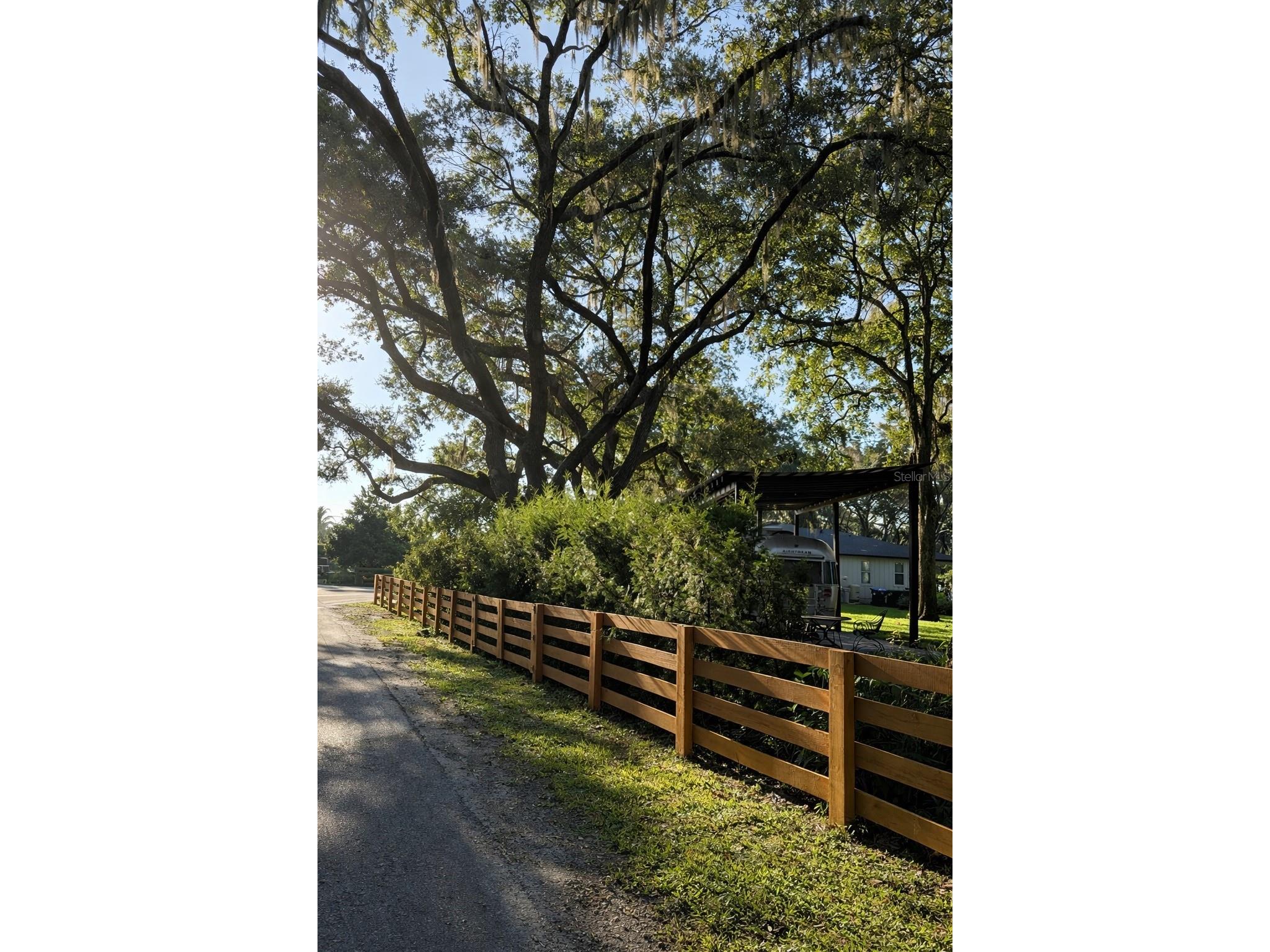 11102 Shady Oak Street Orlando FL 32832 - LAKE HART & LAKE MARY JANE R4911196 image5