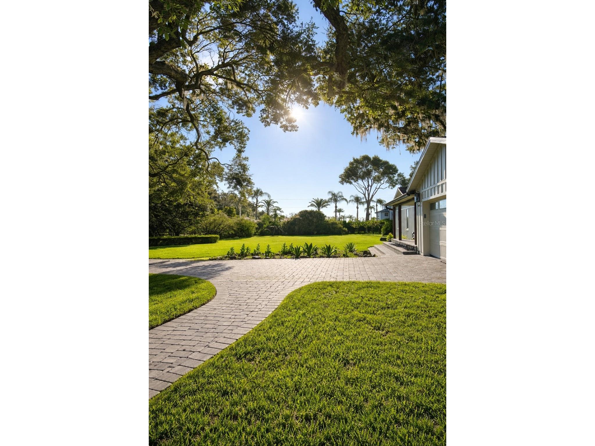 11102 Shady Oak Street Orlando FL 32832 - LAKE HART & LAKE MARY JANE R4911196 image6