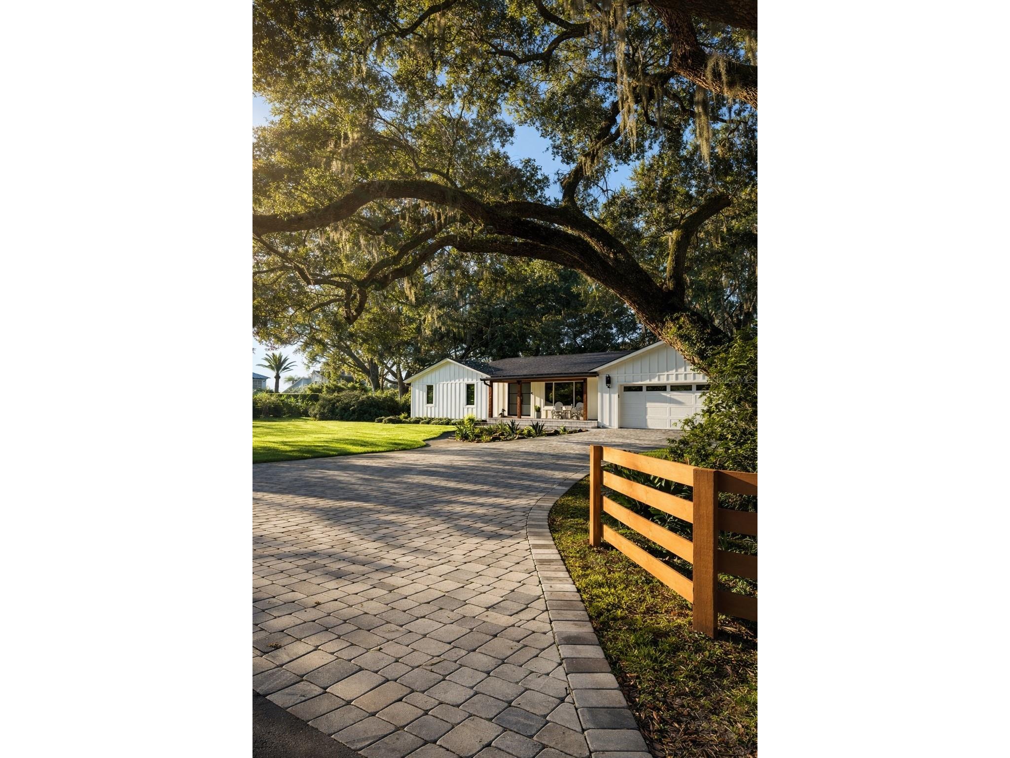11102 Shady Oak Street Orlando FL 32832 - LAKE HART & LAKE MARY JANE R4911196 image7