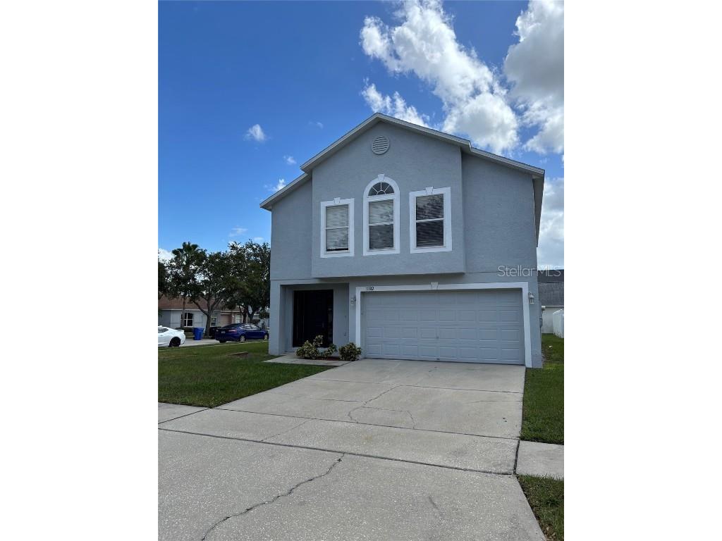 11102 Summer Star Drive Riverview FL 33579 TB8384960 image1