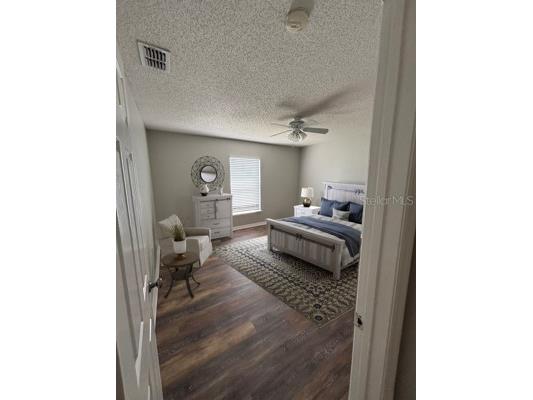 11102 Summer Star Drive Riverview FL 33579 TB8384960 image10