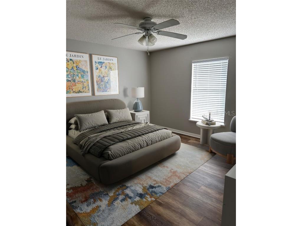 11102 Summer Star Drive Riverview FL 33579 TB8384960 image11