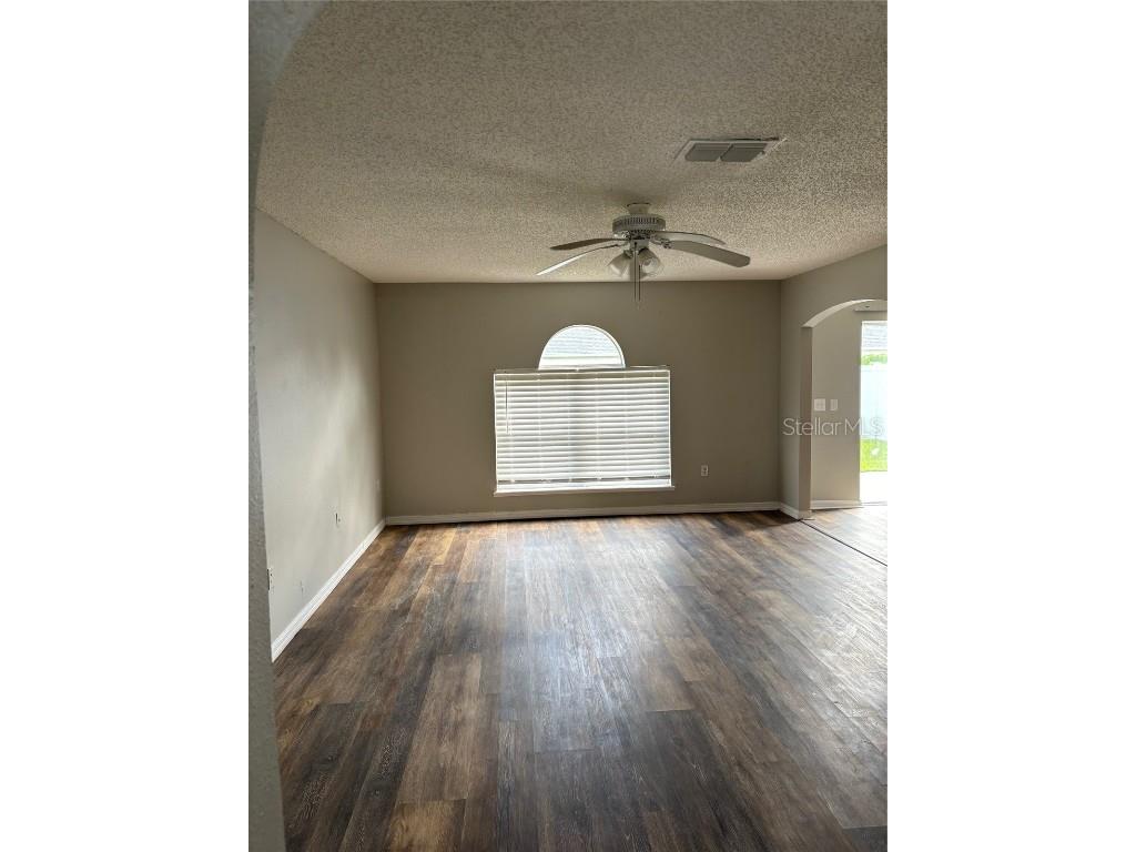 11102 Summer Star Drive Riverview FL 33579 TB8384960 image12