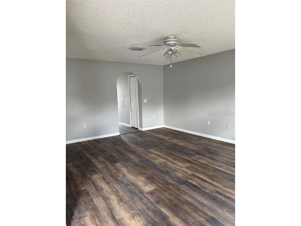 11102 Summer Star Drive Riverview FL 33579 TB8384960 image13