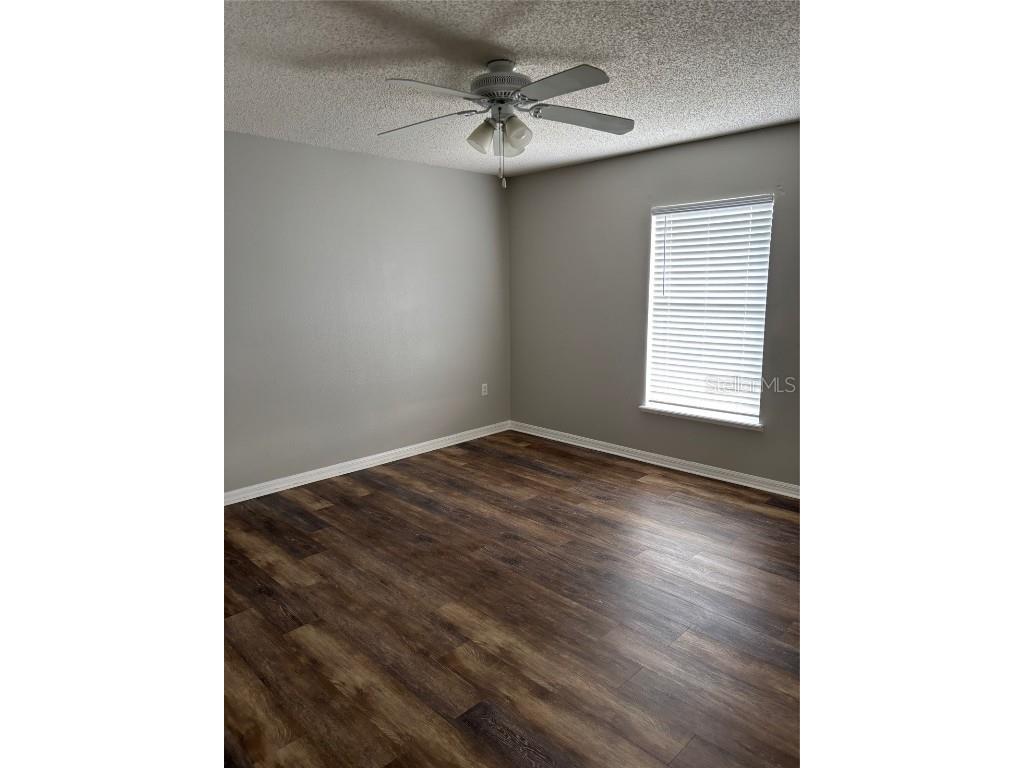 11102 Summer Star Drive Riverview FL 33579 TB8384960 image14