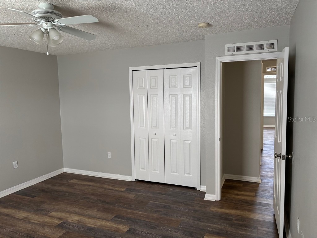 11102 Summer Star Drive Riverview FL 33579 TB8384960 image15