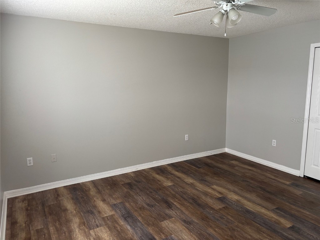 11102 Summer Star Drive Riverview FL 33579 TB8384960 image16