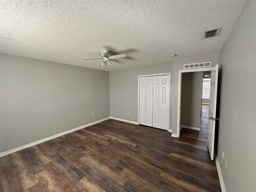 11102 Summer Star Drive Riverview FL 33579 TB8384960 image17