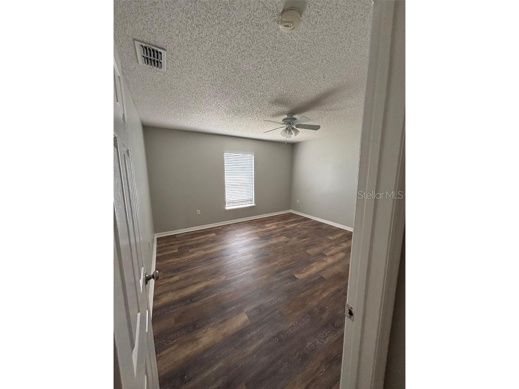 11102 Summer Star Drive Riverview FL 33579 TB8384960 image18