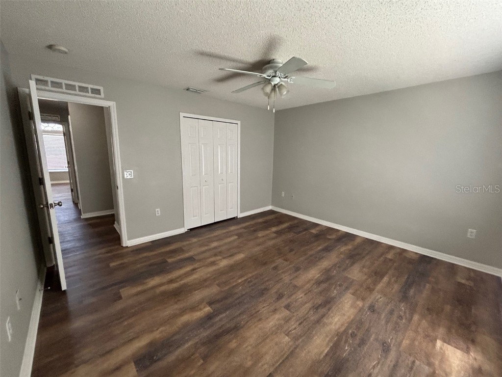 11102 Summer Star Drive Riverview FL 33579 TB8384960 image19