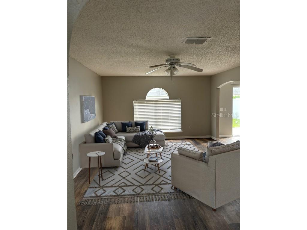 11102 Summer Star Drive Riverview FL 33579 TB8384960 image2