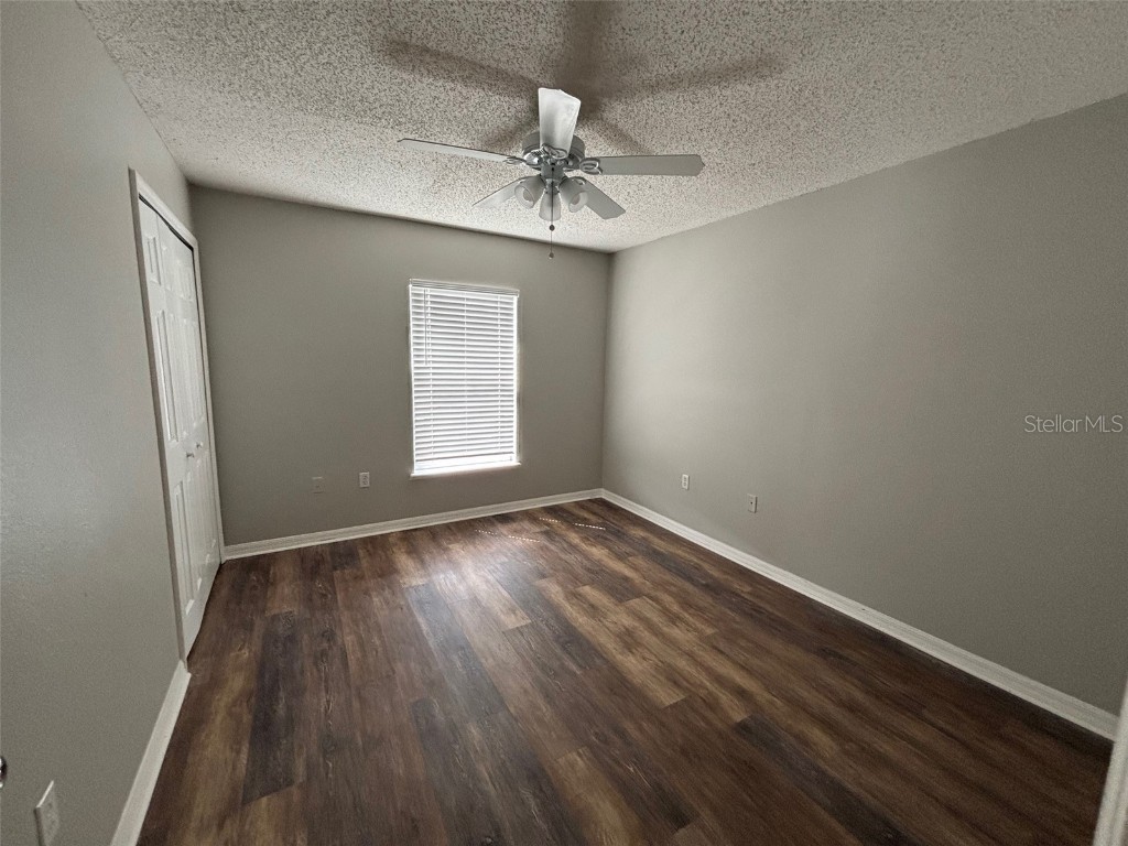 11102 Summer Star Drive Riverview FL 33579 TB8384960 image20