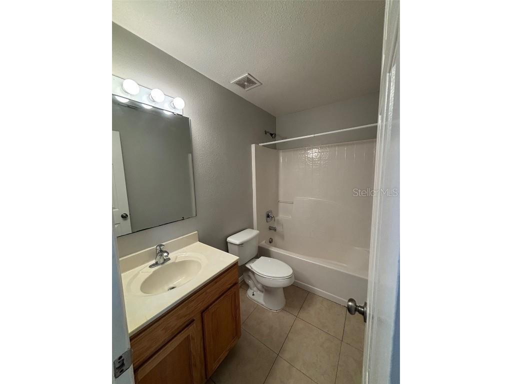 11102 Summer Star Drive Riverview FL 33579 TB8384960 image21