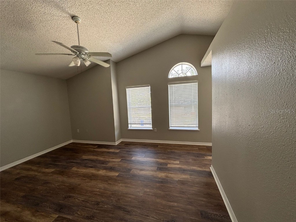 11102 Summer Star Drive Riverview FL 33579 TB8384960 image22