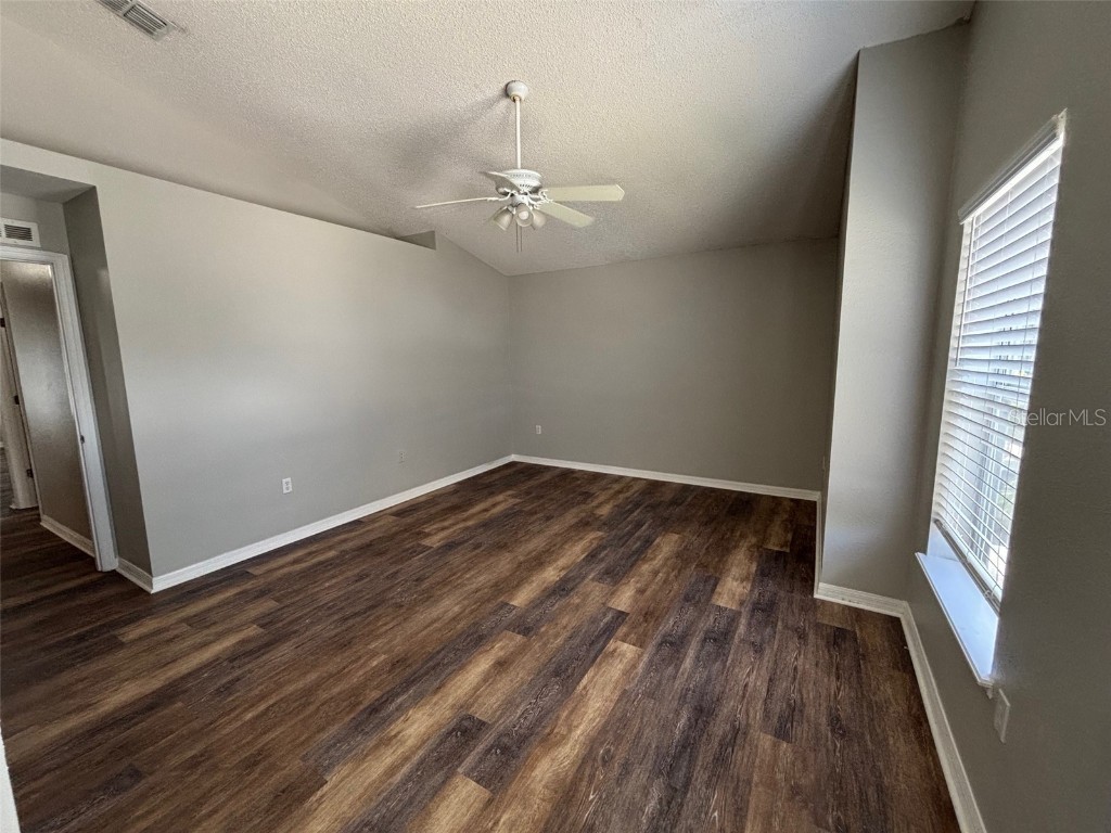 11102 Summer Star Drive Riverview FL 33579 TB8384960 image23