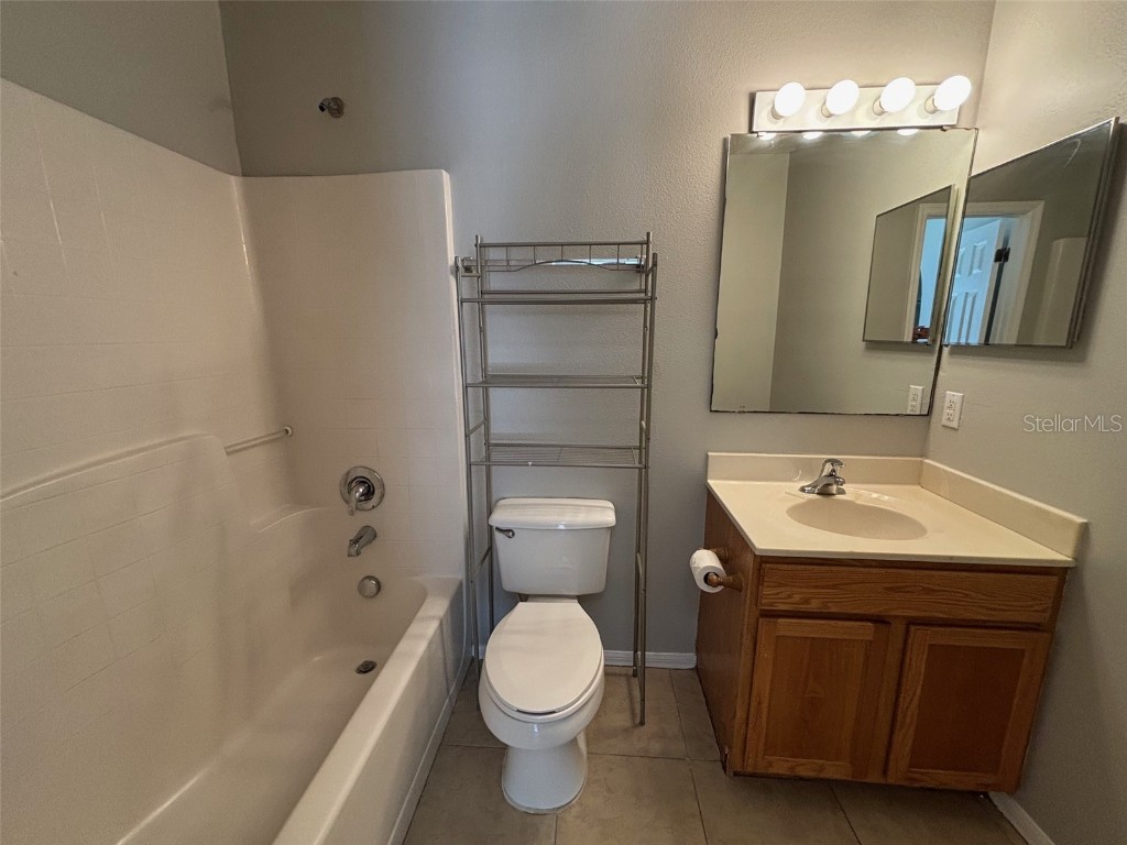 11102 Summer Star Drive Riverview FL 33579 TB8384960 image24