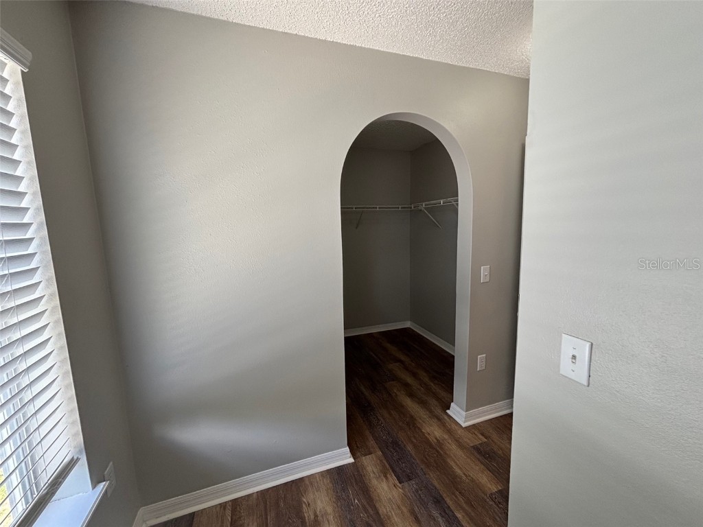 11102 Summer Star Drive Riverview FL 33579 TB8384960 image25