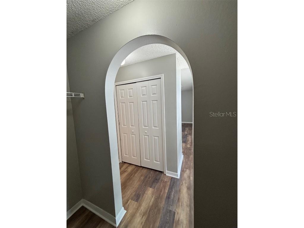 11102 Summer Star Drive Riverview FL 33579 TB8384960 image27